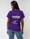 On Set Lifestyle Logo T-Shirt