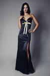 Truly Miss Photogenic Nightgown (GOLD Collection), Nightgowns - Miss Photogenic