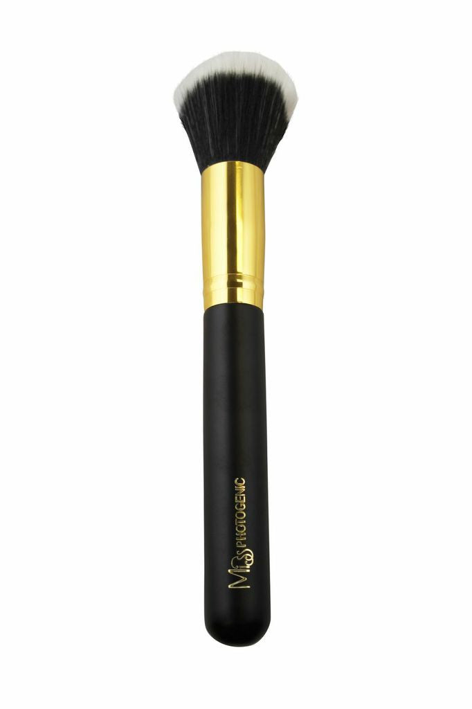 Colour Diffuser Brush, brushes - Miss Photogenic
