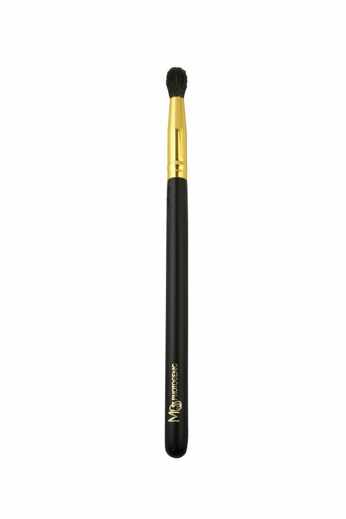 Crease Brush, brushes - Miss Photogenic