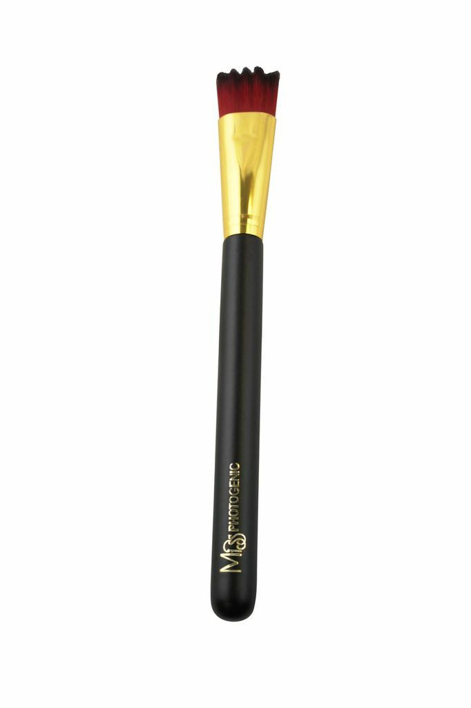 Foundation Brush, brushes - Miss Photogenic