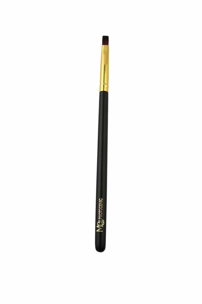 Lip Brush, brushes - Miss Photogenic