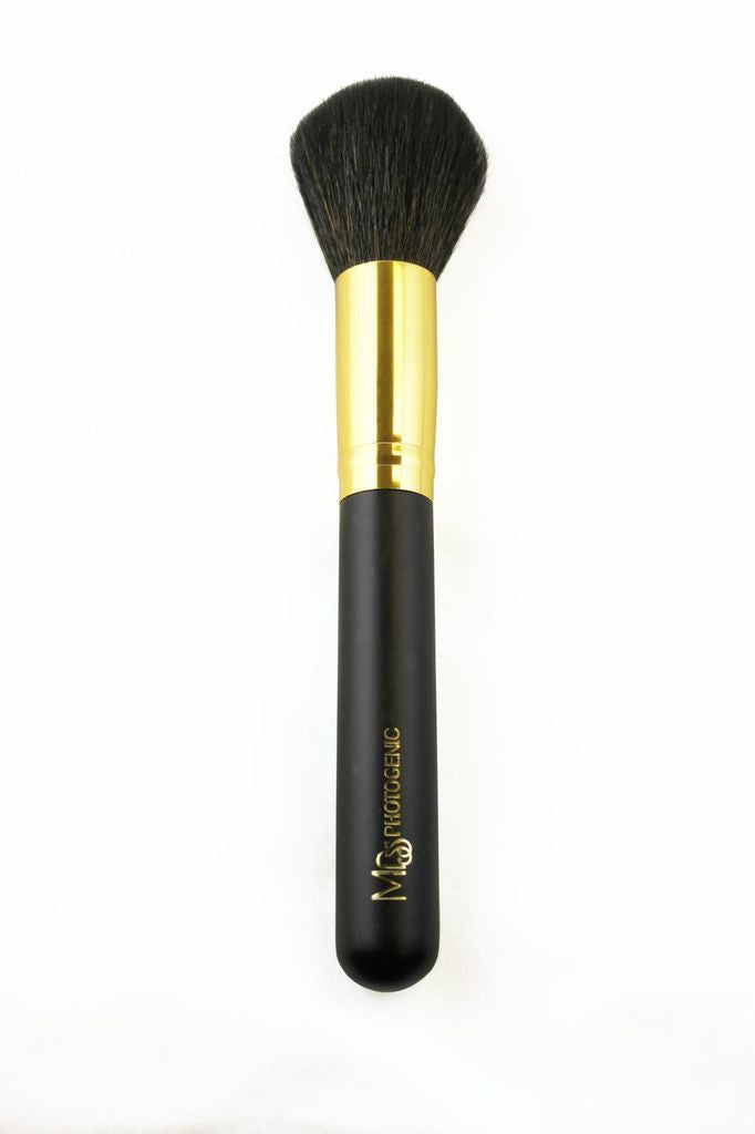 Powder Brush, brushes - Miss Photogenic