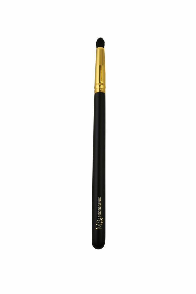 Rounded Smudge Brush, brushes - Miss Photogenic
